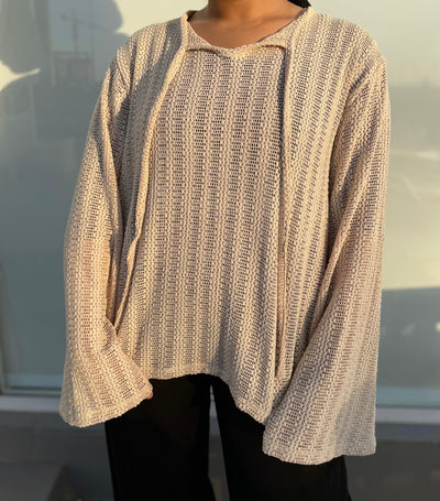 #color_beige