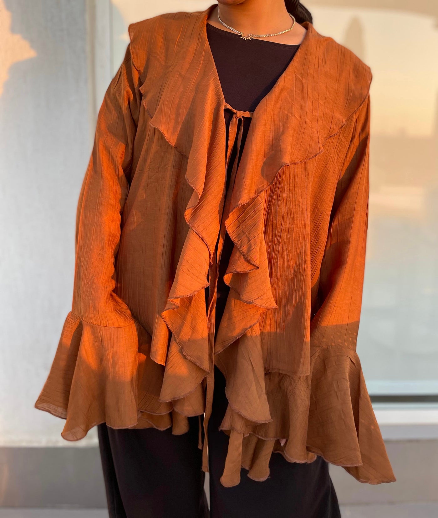 #color_caramel