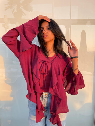 #color_burgundy