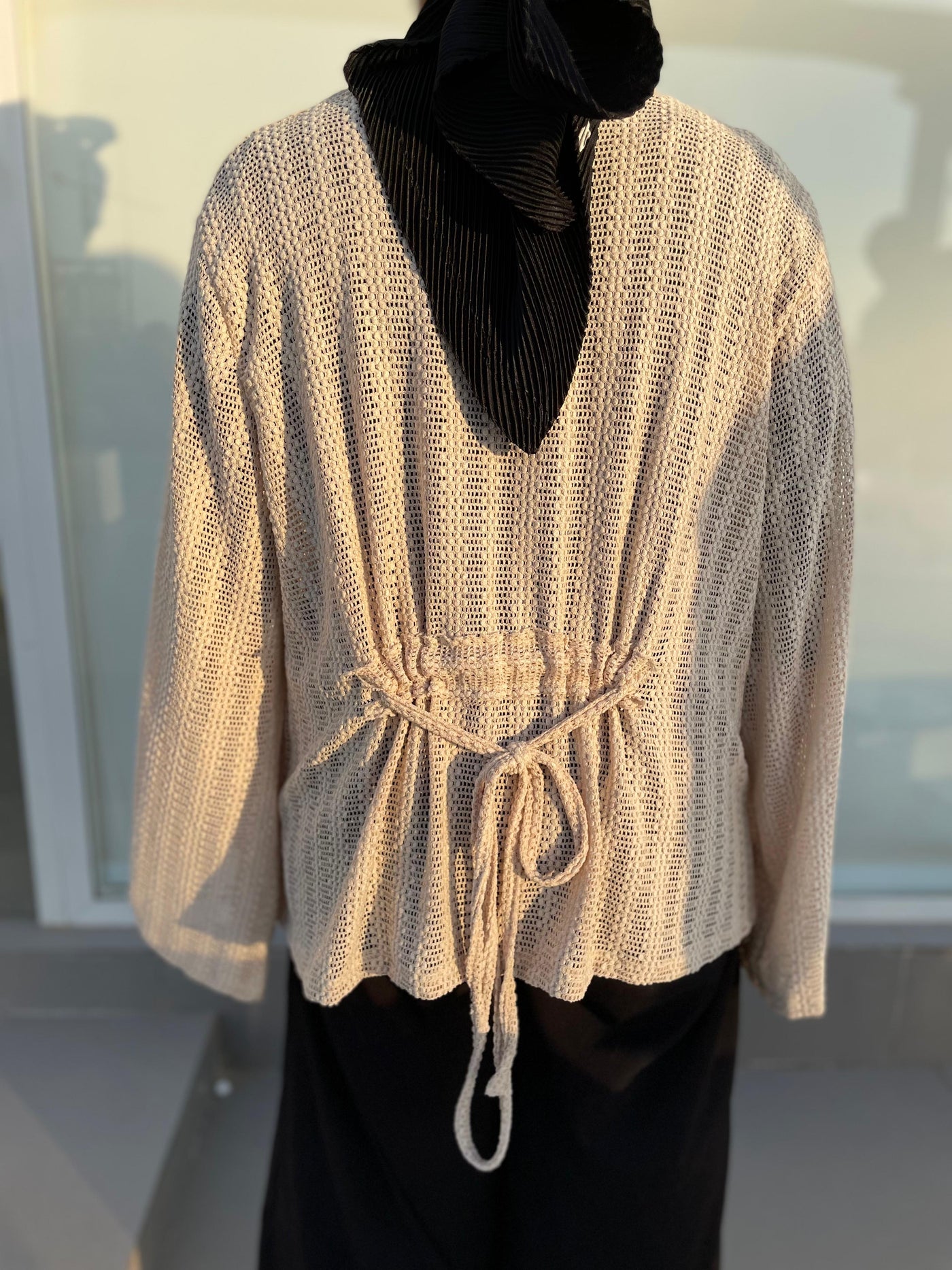 #color_beige