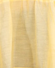 #color_butter-yellow