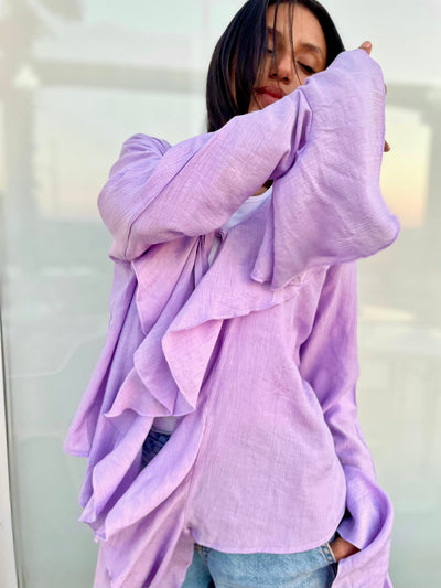 #color_lilac