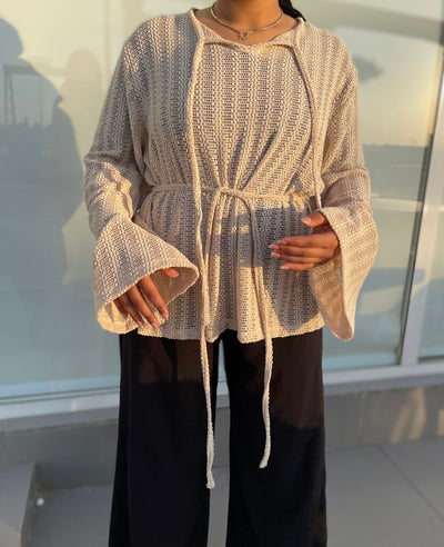 #color_beige