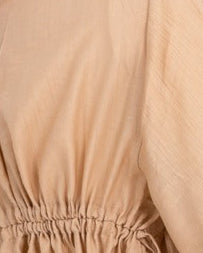 #color_beige