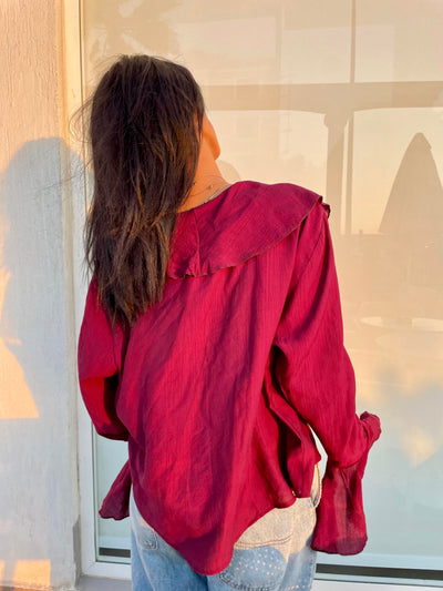 #color_burgundy