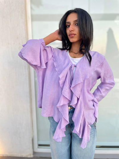 #color_lilac