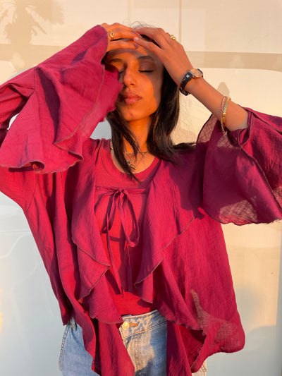 #color_burgundy
