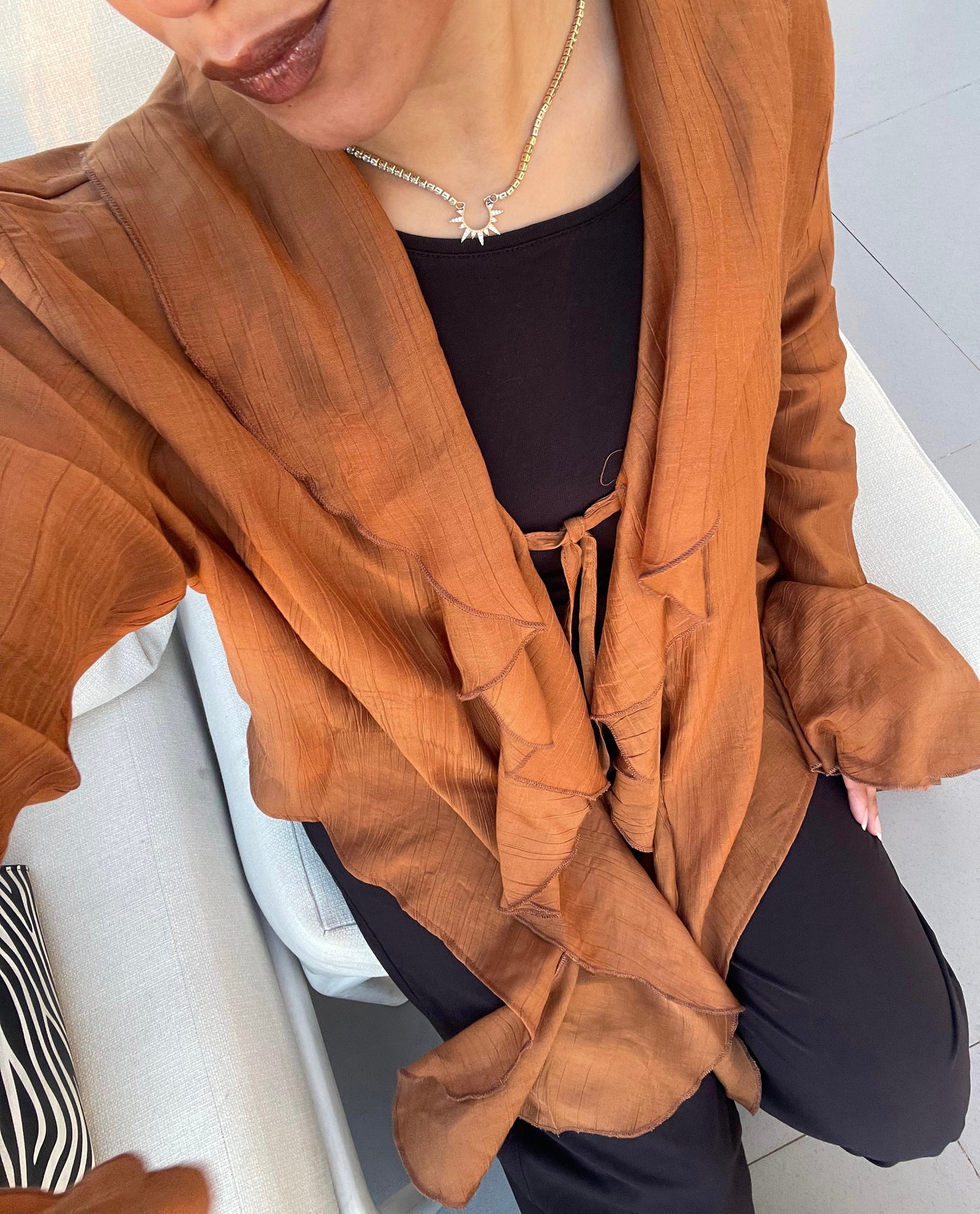 #color_caramel