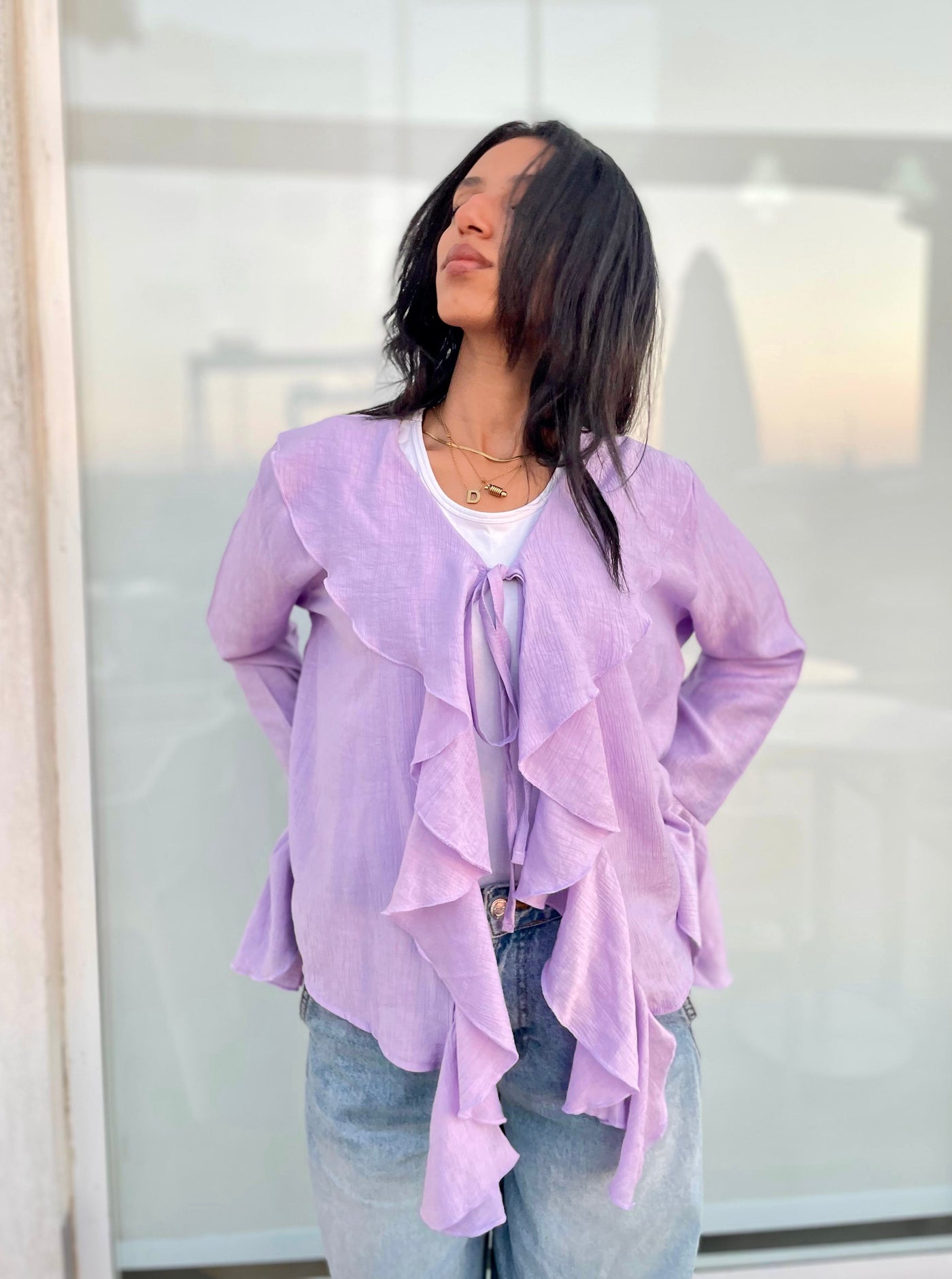 #color_lilac