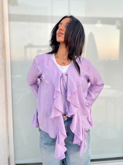 #color_lilac
