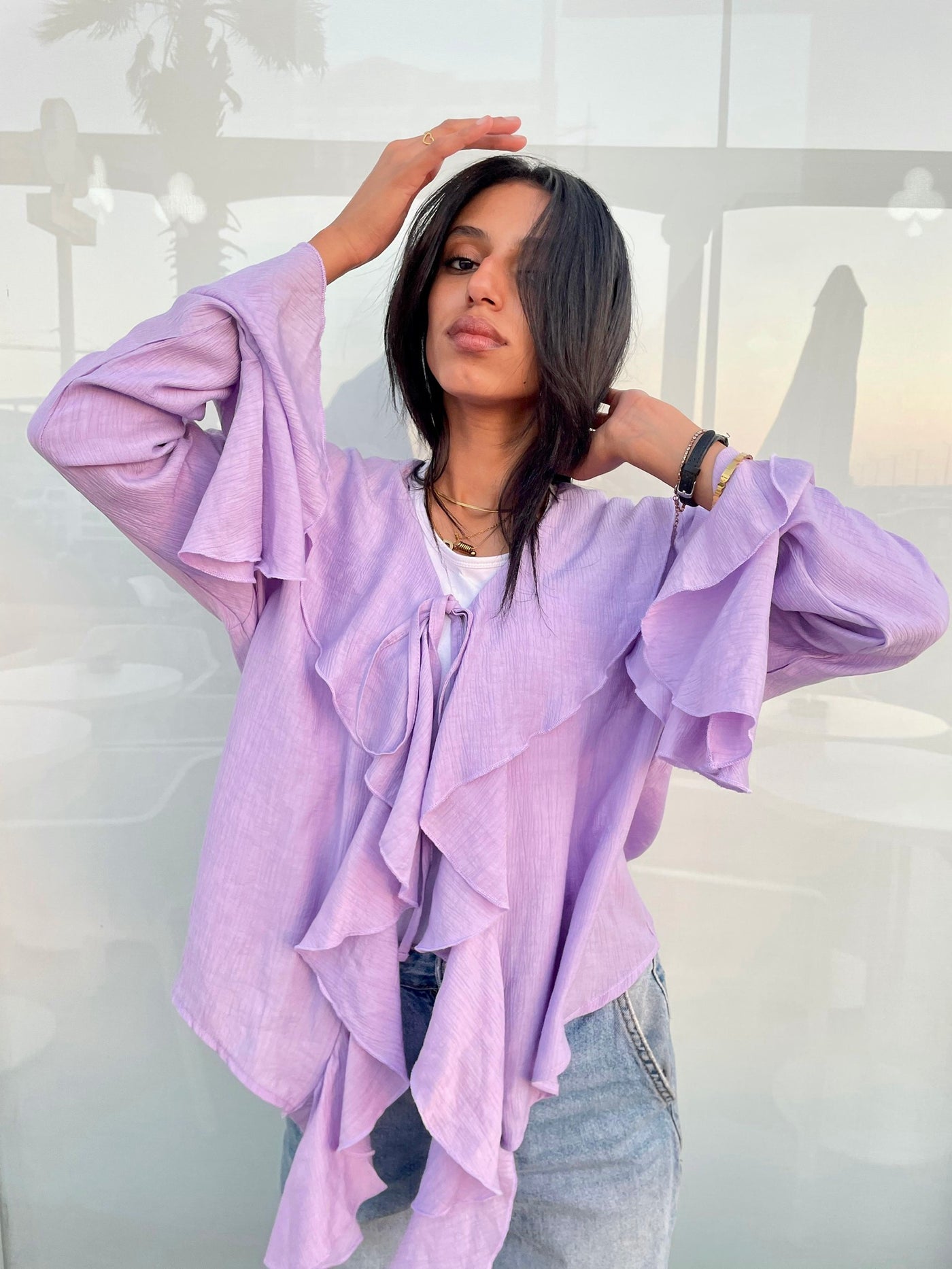 #color_lilac