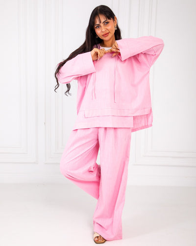 #color_pink