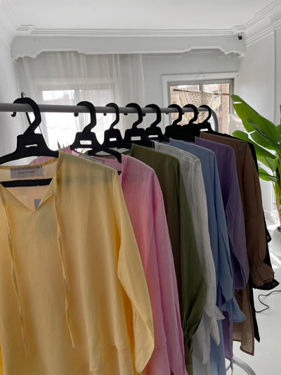 #color_butter-yellow