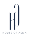 House of Asma EG