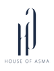 House of Asma EG