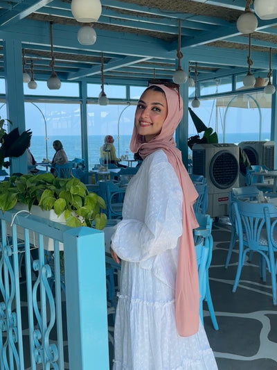 #color_white