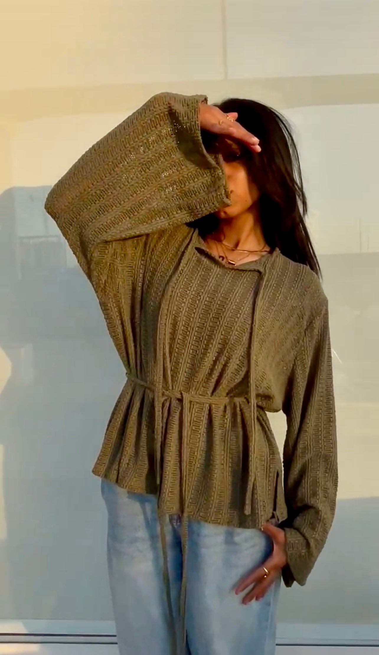 #color_olive