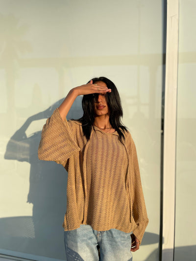#color_tan