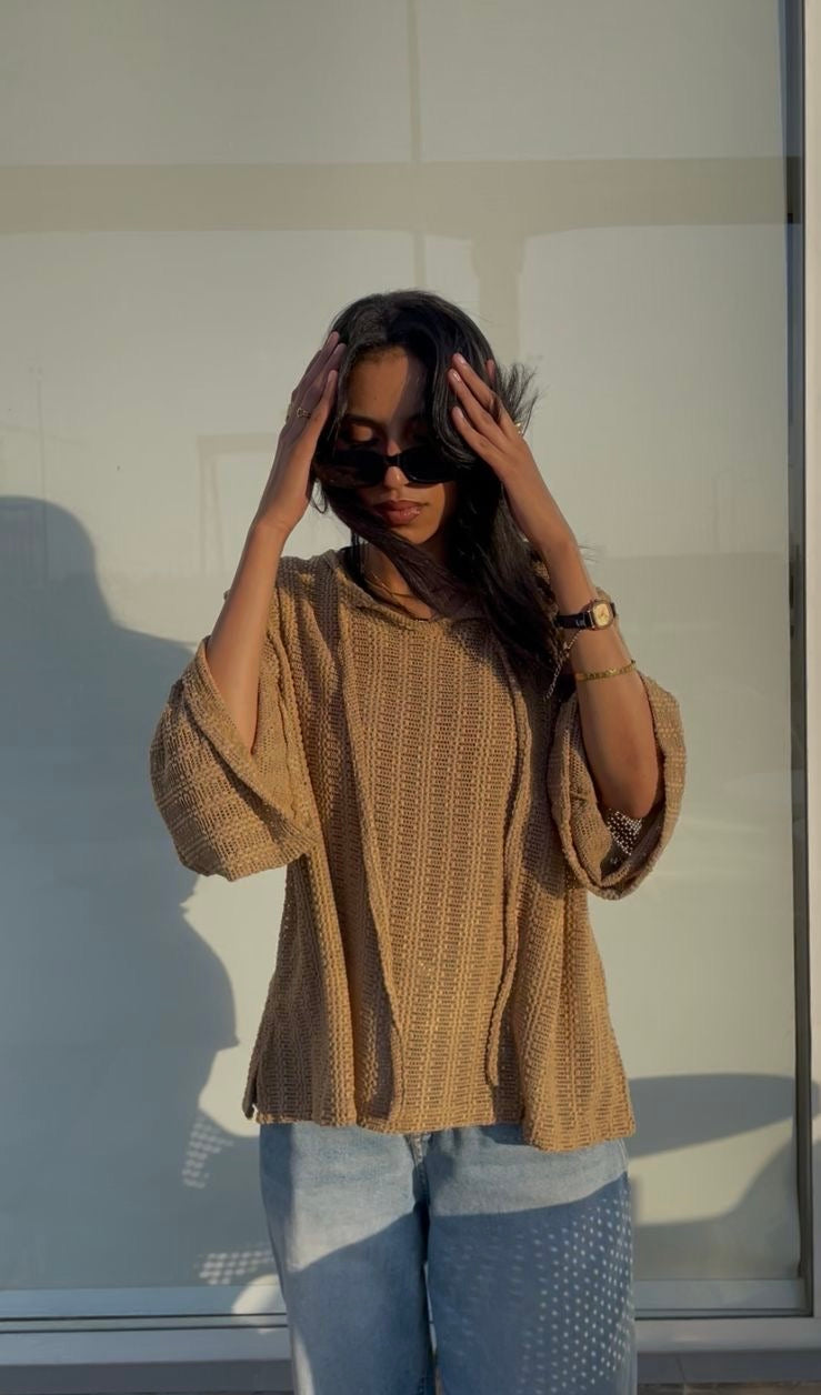 #color_tan