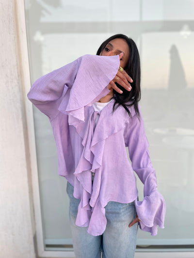 #color_lilac